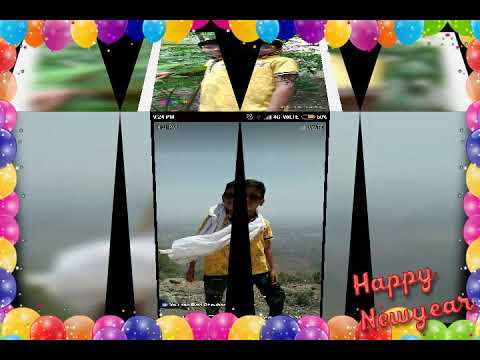 Krrish chouhan birthday indore