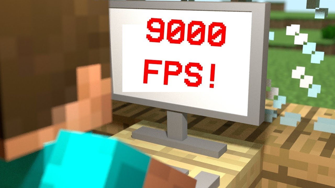 FPS Lag Fix w/ Futureclient