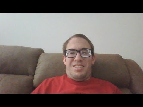 Learn a New Language at LTS Services!