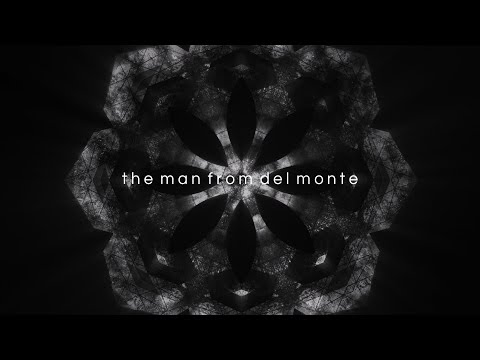 Liquid Drum and Bass Mix 178