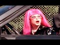 The Last Race Time Force Full Episode S09 E22 Power Rangers Official