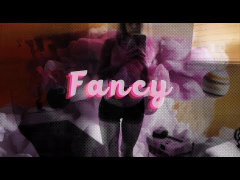 Video thumbnail for Fancy