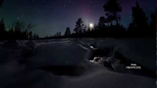 &quot;De/Vision-Bipolar&quot;