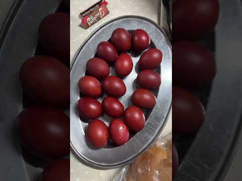 Пасха на Кипре- отличие от нашей?#пасха