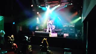 Download lagu DIANA (Diana Boncheva - electric violin) - Beethoven virus Faraway Purple passion LIVE mp3 Download lagu DIANA (Diana Boncheva - electric violin) - Beethoven virus Faraway Purple passion LIVE mp3