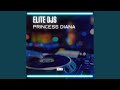 Princess Diana (Remix)