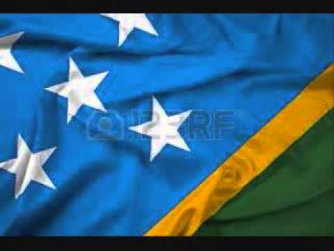 Soul jay ft Jaro local(Dezine)_meri milne bay