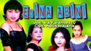Download lagu ira faramesti   EDHINA ABINI mp3