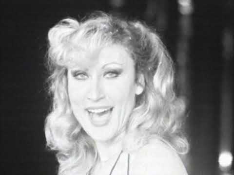 Petre Geambașu & Doina Spătaru - Un DUET cu o vechime de 40 de ani. MEDLEY - Cover,(15,40 min.)