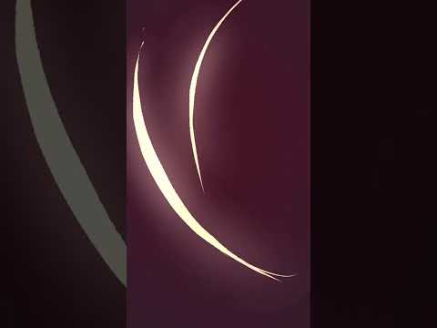 Yor #rule34 #spyxfamily