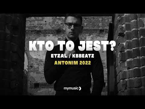 Etzal & kbbeatz - Kto to jest?
