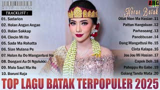 Download lagu Lagu Batak Terbaru 2025 - Viral Hits Saat Ini Album Batak Terbaik Enak Didengar Paling Dicari 2025 mp3