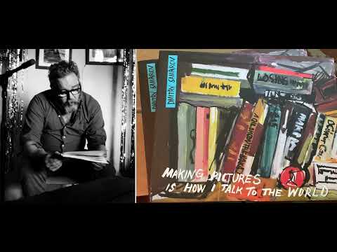 Virtual Memories 606 - Dmitry Samarov