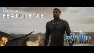 Good to Be King Featurette (VO)