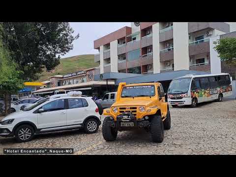 Naque, Periquito e Governador Valadares. Gravado em 04/06/2025.