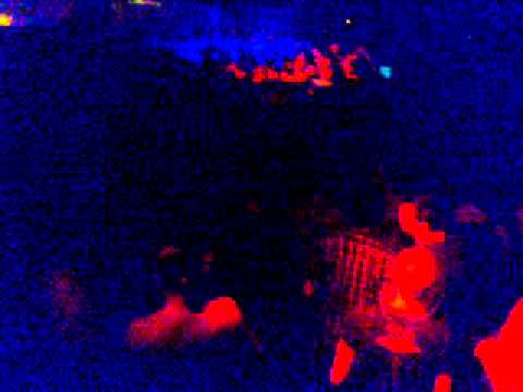 10 days off  day 4 (1)