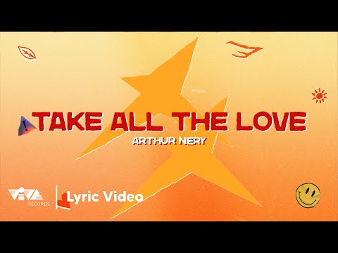 Viva Records and Arthur Nery