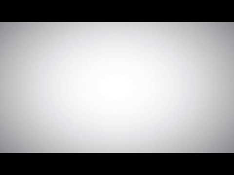 Youtube video image