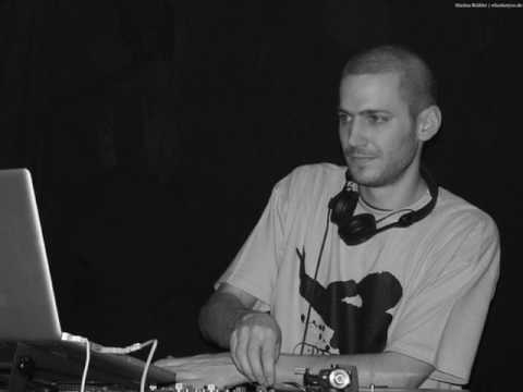 morlockk dilemma-tannzapfen /hulk hodn beat