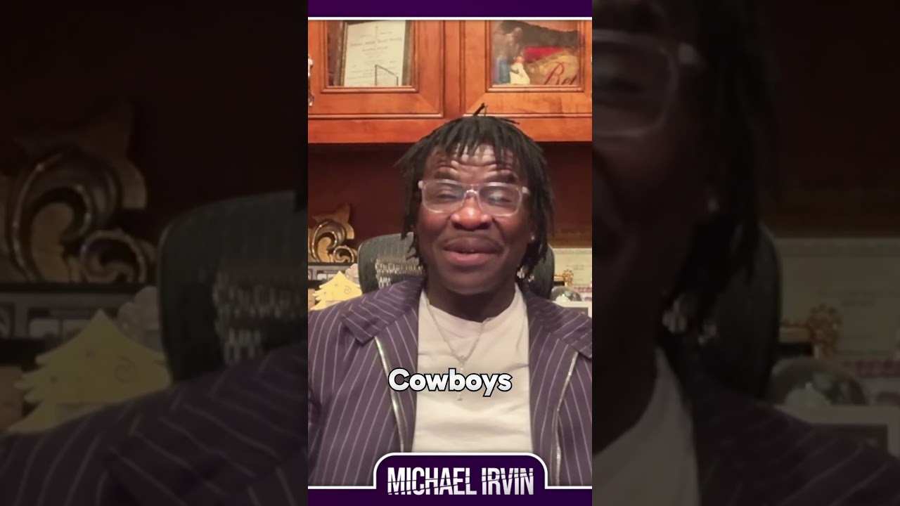 Knicks vs Cowboys Reality Check