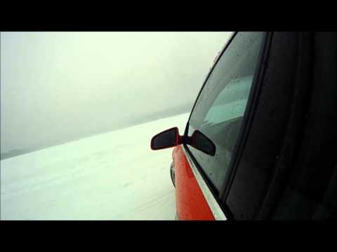 A6 S line   WDS 2014