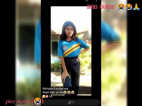 Korban Meninggal Dunia Akibat Banjir Bandang &  Longsor di  Adonara, NTT😭🙏