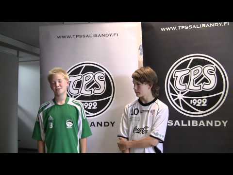 Classic C96 - PakVi C96 2-3