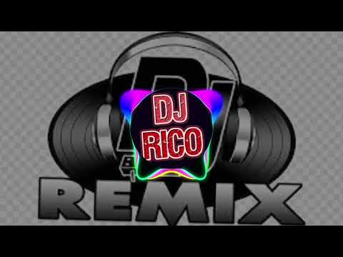 To Love Somebody Dj Rico Remix