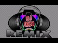 To Love Somebody Dj Rico Remix