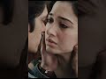 Tamanna Bhatia ️ Hot Leeplock Scenes