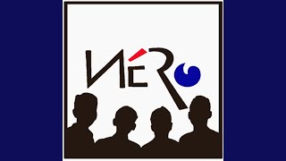 Download lagu Sempurnaku mp3