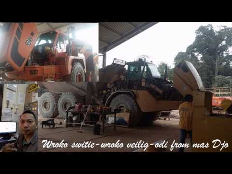 Pop Jawa Soul-Bopo lan Ibu Ku-Super Nice