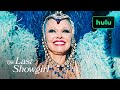 The Last Showgirl Official Trailer Hulu