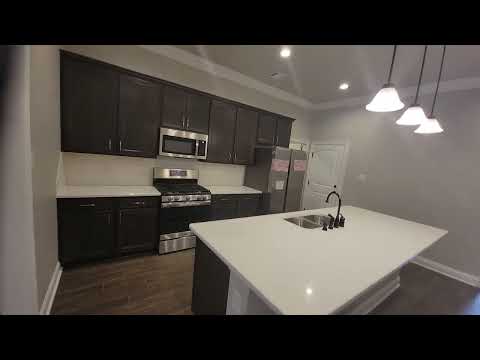 418 Mangrove Ln - Video 5 of 5