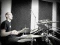 Der Weg einer Freiheit Rehearsals excerpt January ...