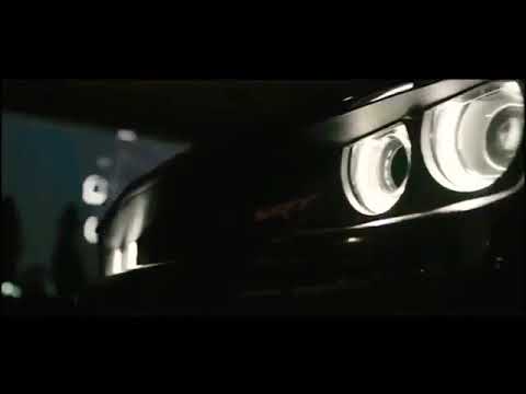 3T tenores refém (clip oficial)