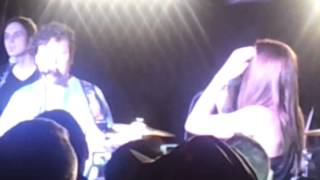 Peter Aristone feat. Melanie C - Cool as you Live