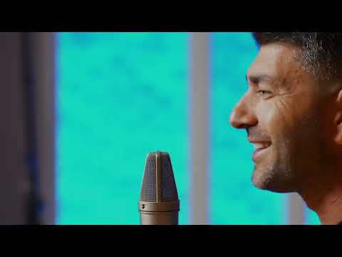 Thanos Zouris || MEDLEY COVER - Θάνος Ζούρης Medley Cover 2k24  - Official 4K Video