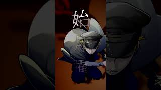 - 【shorts】鬼ノ宴【最終サビ】#鬼ノ宴 #友成空 #歌ってみた #歌い手 #お冷や