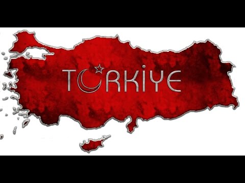 Anadolu rüzgarı fsm medya grup canlı yayınımız 26 12 2016 pazartesi