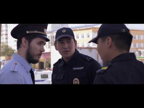 АГЕНТ МАМБО | Официальный трейлер | В кино с 14 марта (2019)