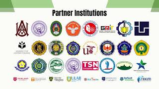DMMMSU AT A GLANCE 2024