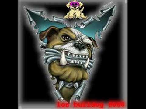 L:RON:HARALD - hva ve do da