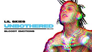 Bloody Emotions Music Video