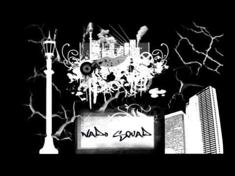 1998 & Naro - Gdzie byli koledzy? prod. NS