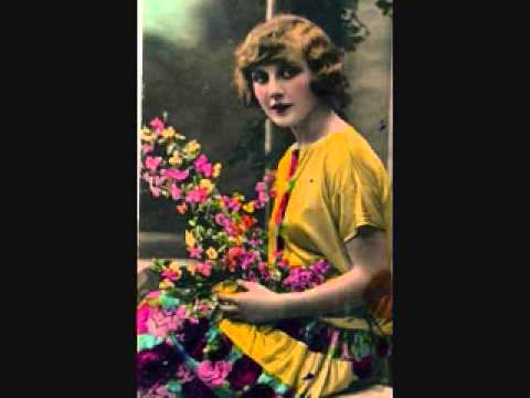 Musica Instrumental del Recuerdo  - Raul Cabre de Chile