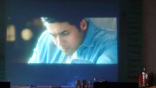 Part 8 Mani Time Travel | Watching 24 Tamil Movie with Indonesian Sister | Movie Reaction