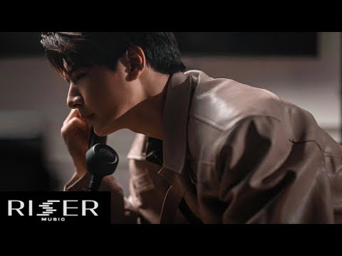 เจ็บเมื่อไหร่ (CALL ME) - KRIST [ OFFICIAL MV ]