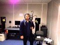 PROMO LIVIU PUSTIU IN CURAND O PIESA NOUA