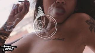 Dan Farber - Take Me High